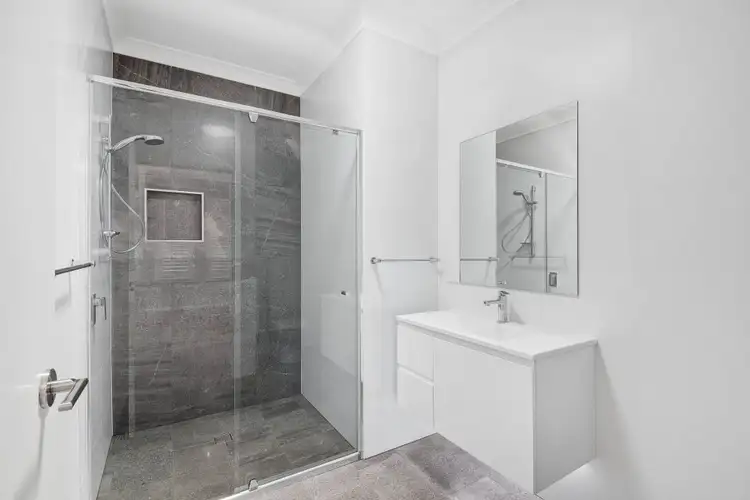 Fifth view of Homely villa listing, Address available on request