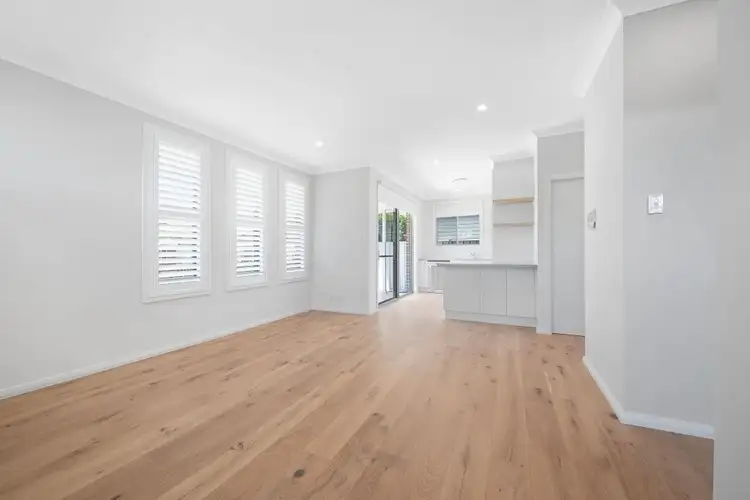 Sixth view of Homely villa listing, Address available on request