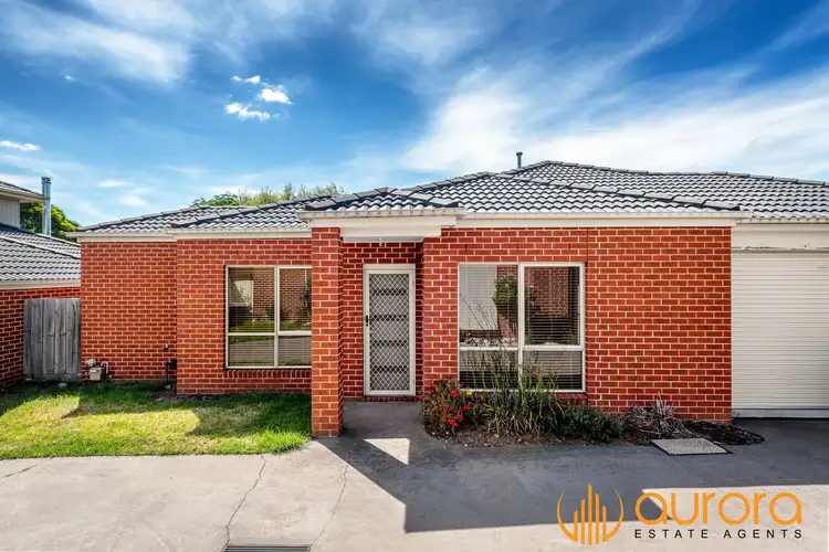 2/42-44 Inglis Road