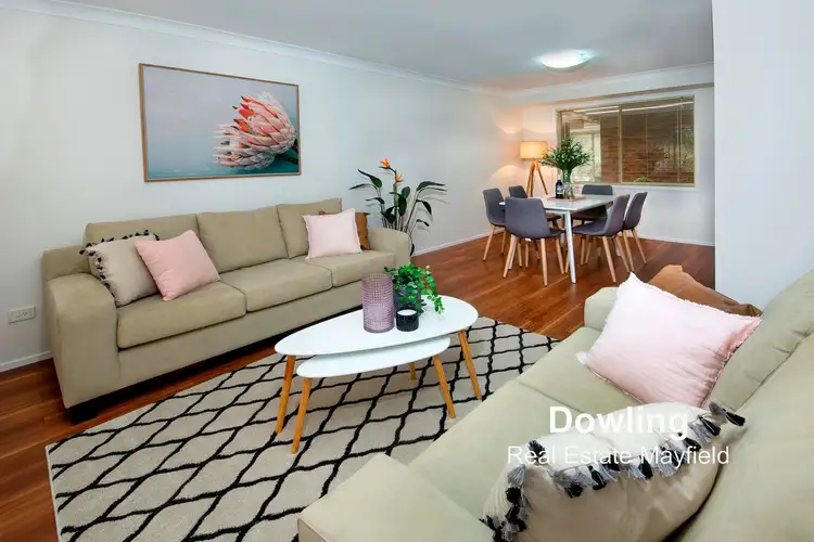 Third view of Homely house listing, 14 Bakeri Circuit, Warabrook NSW 2304