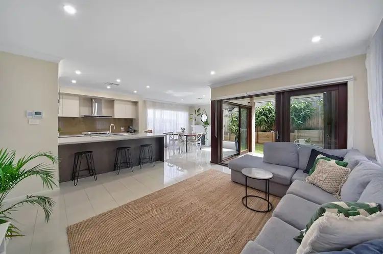 Main view of Homely house listing, 39 Bowerman Road, Elderslie NSW 2570