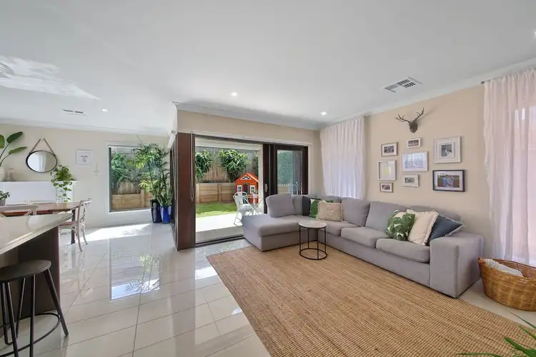Second view of Homely house listing, 39 Bowerman Road, Elderslie NSW 2570