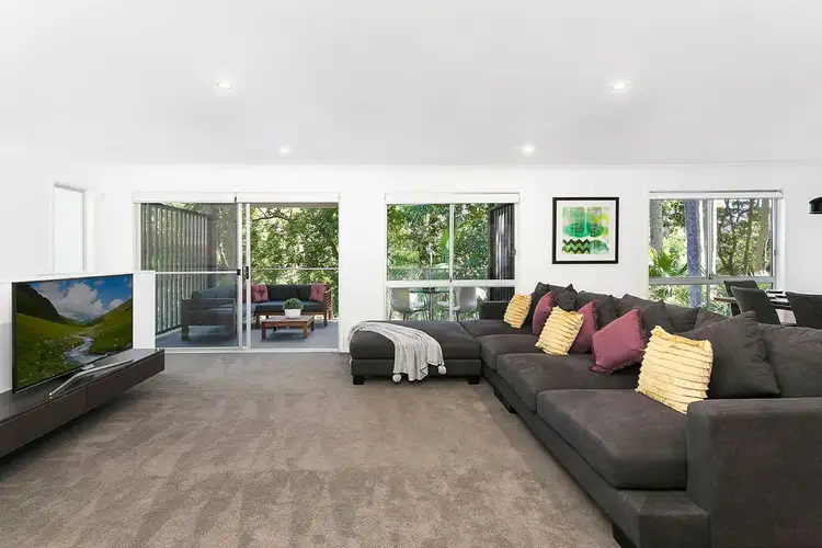Fourth view of Homely house listing, 35 Sladden Road, Yarrawarrah NSW 2233