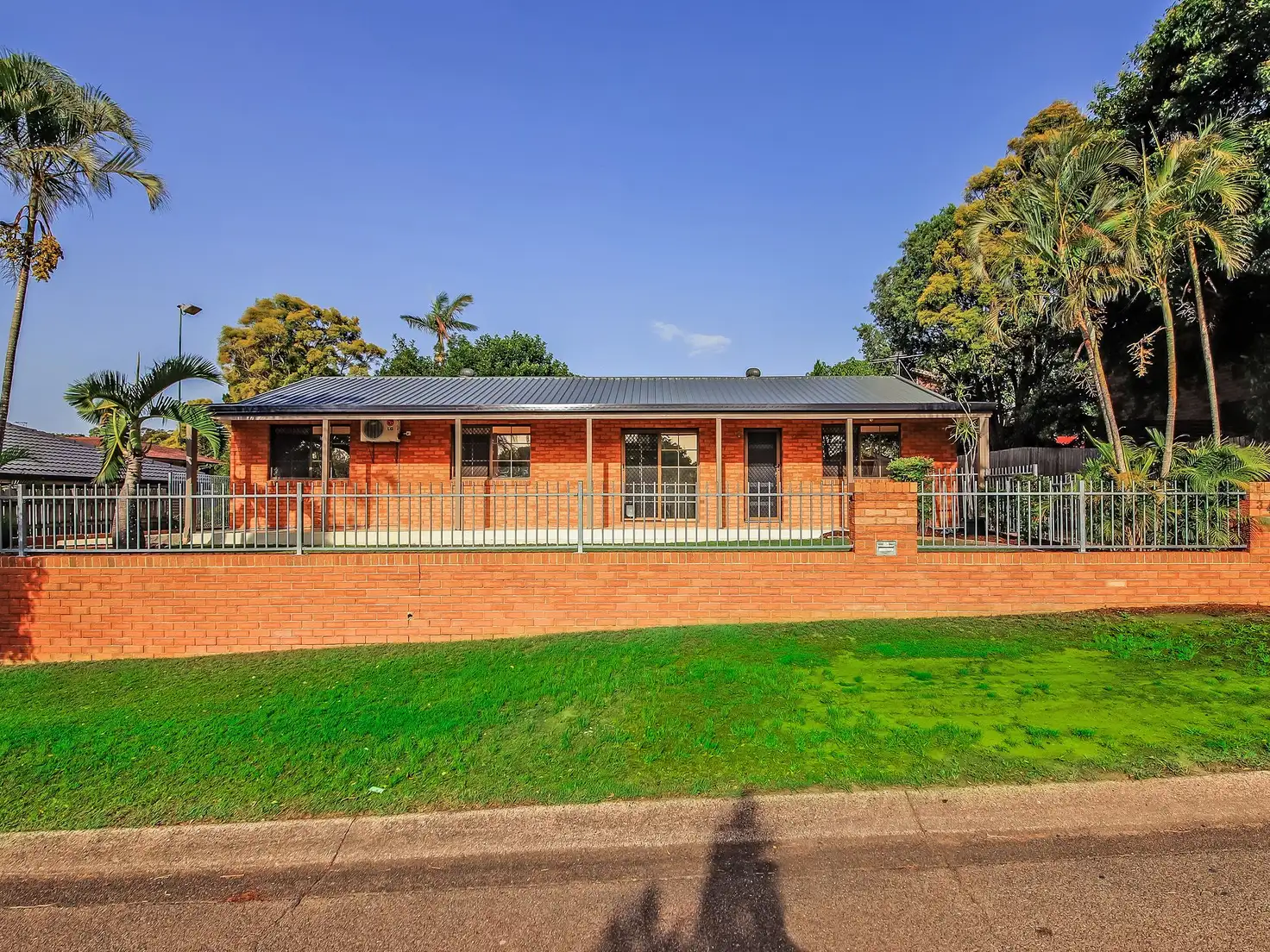 Main view of Homely house listing, 34 Twynam Street, Belmont QLD 4153