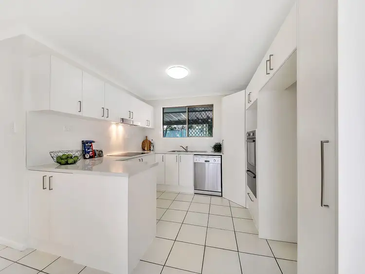 Fifth view of Homely house listing, 34 Twynam Street, Belmont QLD 4153