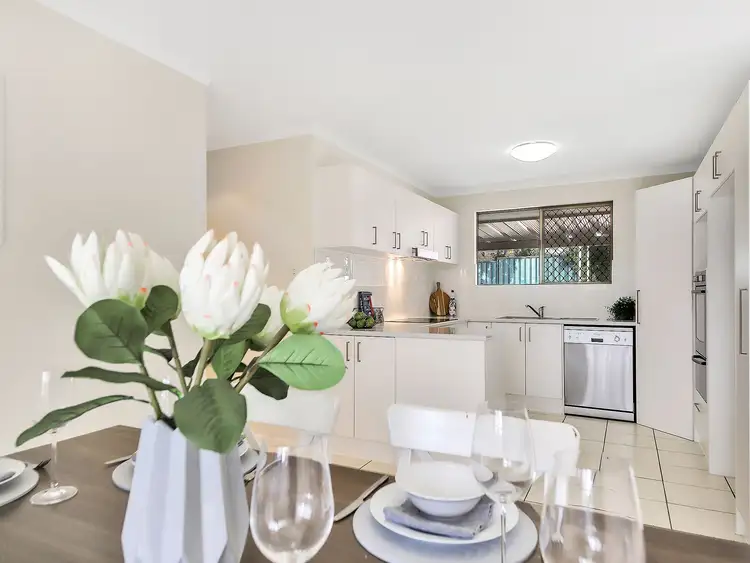 Sixth view of Homely house listing, 34 Twynam Street, Belmont QLD 4153