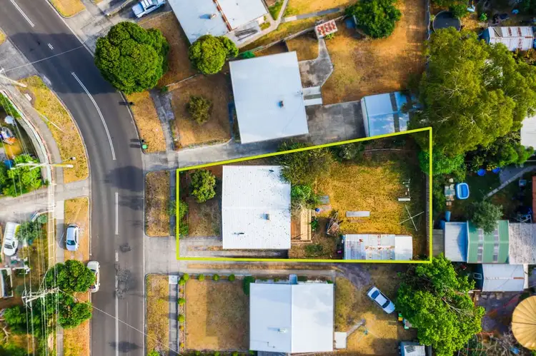 Second view of Homely house listing, 15 Mahogany Avenue, Frankston North VIC 3200