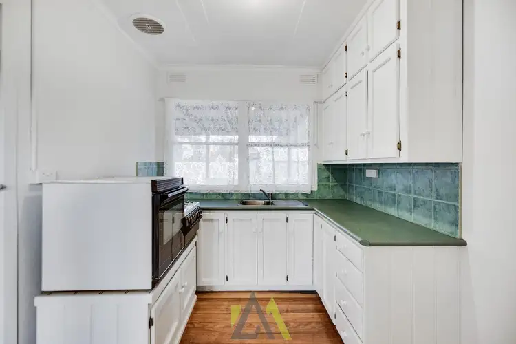Third view of Homely house listing, 15 Mahogany Avenue, Frankston North VIC 3200