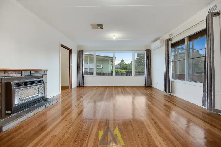 Fourth view of Homely house listing, 15 Mahogany Avenue, Frankston North VIC 3200