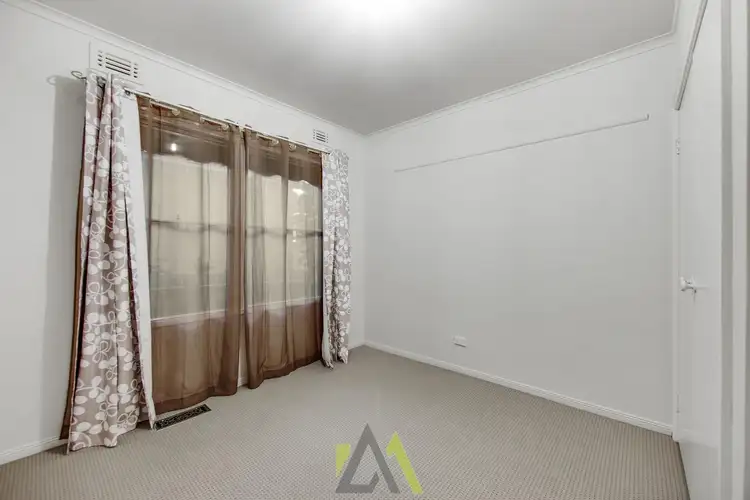 Fifth view of Homely house listing, 21 Norfolk Crescent, Frankston North VIC 3200