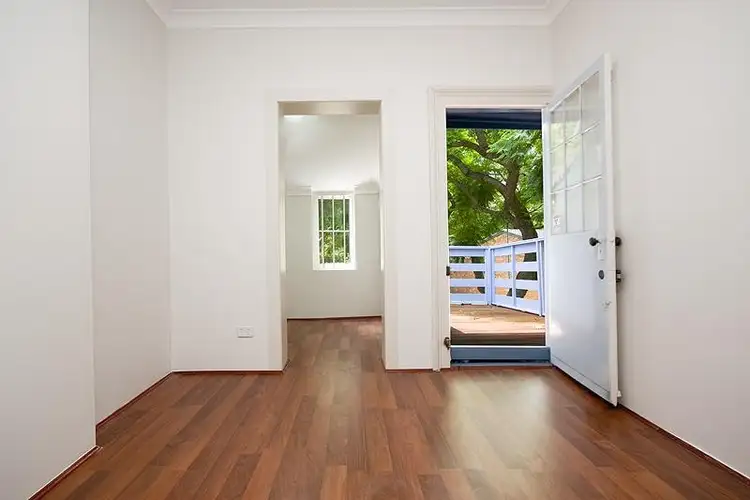 Fifth view of Homely terrace listing, 46 Adelaide Street, Surry Hills NSW 2010