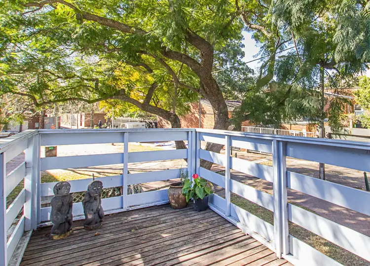 Sixth view of Homely terrace listing, 46 Adelaide Street, Surry Hills NSW 2010
