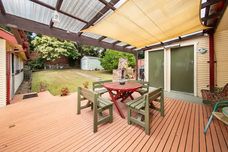 Fifth view of Homely house listing, 8 Sabugal Road, Engadine NSW 2233