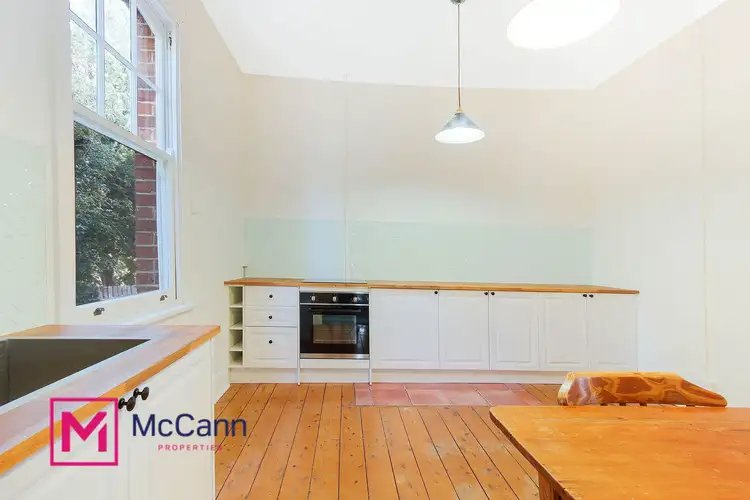 Second view of Homely house listing, 141 Yass Street, Gunning NSW 2581