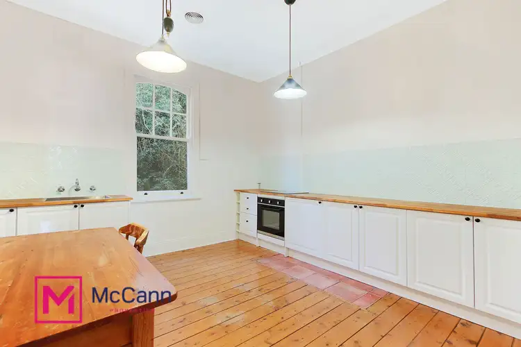 Third view of Homely house listing, 141 Yass Street, Gunning NSW 2581