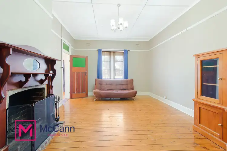 Fourth view of Homely house listing, 141 Yass Street, Gunning NSW 2581