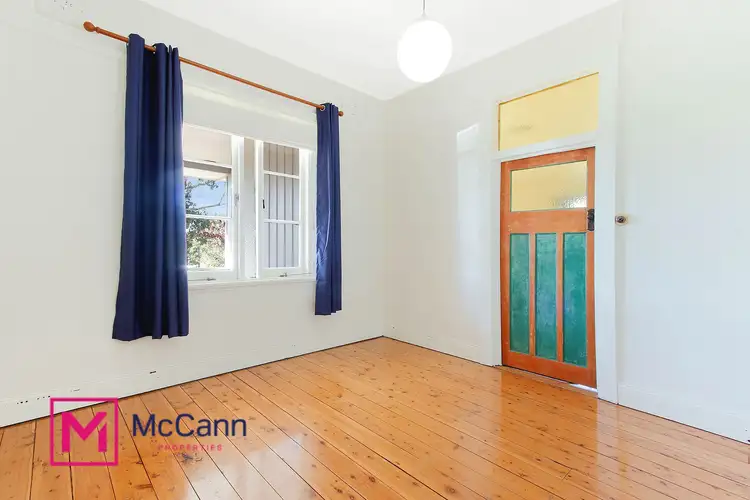 Fifth view of Homely house listing, 141 Yass Street, Gunning NSW 2581