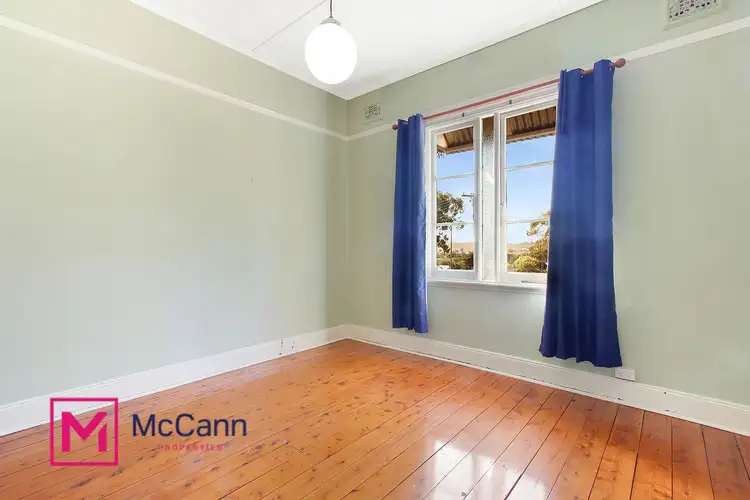 Sixth view of Homely house listing, 141 Yass Street, Gunning NSW 2581