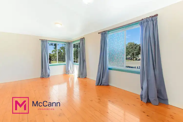 Seventh view of Homely house listing, 141 Yass Street, Gunning NSW 2581