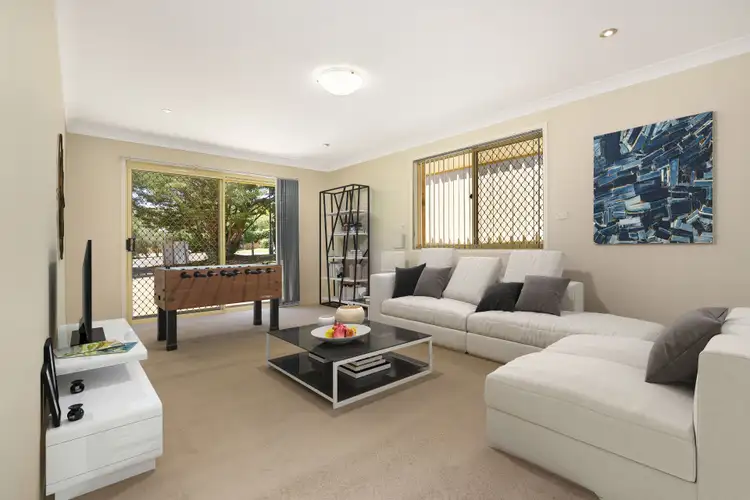 Sixth view of Homely house listing, 21 The Avenue, Armidale NSW 2350