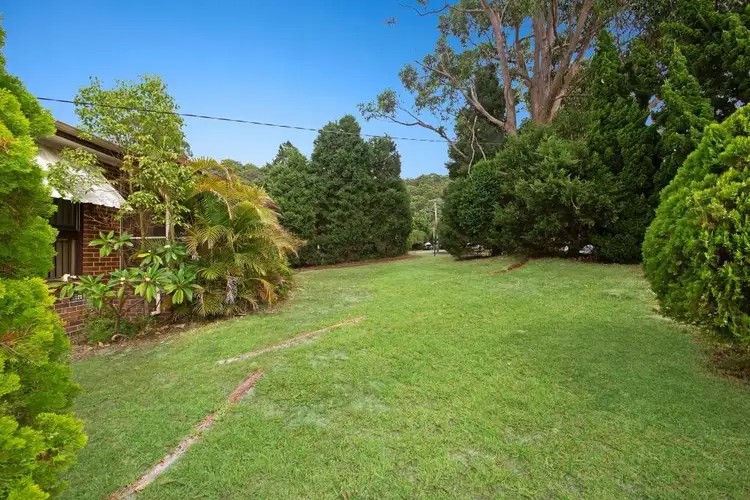 Fifth view of Homely house listing, 7 Lismore Avenue, Woy Woy NSW 2256