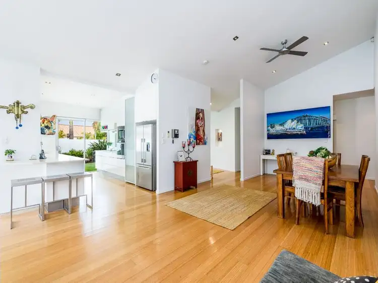 Seventh view of Homely house listing, 1 Trieste Court, Coombabah QLD 4216