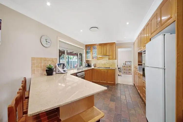 Third view of Homely house listing, Address available on request