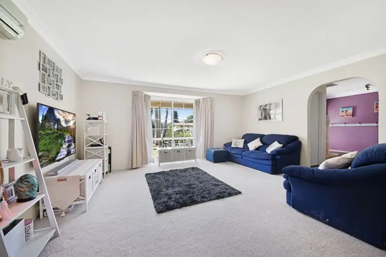 Fifth view of Homely house listing, Address available on request