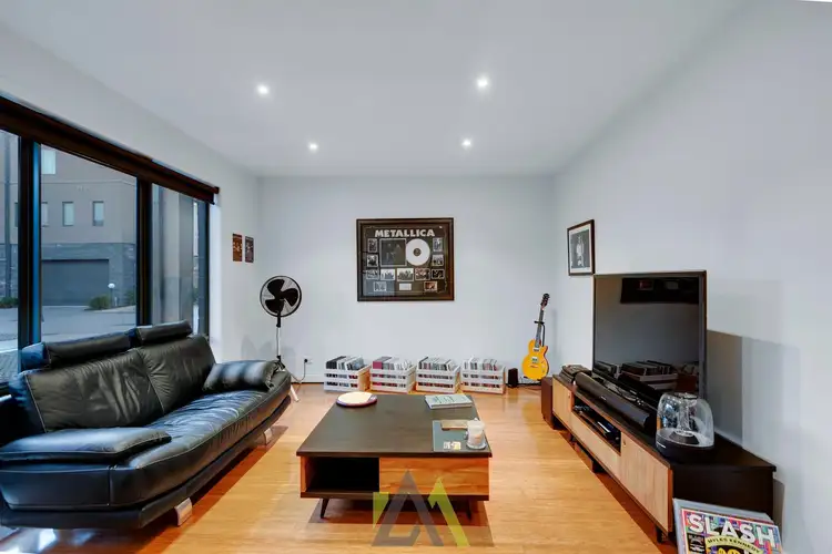 Third view of Homely unit listing, 8/39-41 Nepean Highway, Seaford VIC 3198