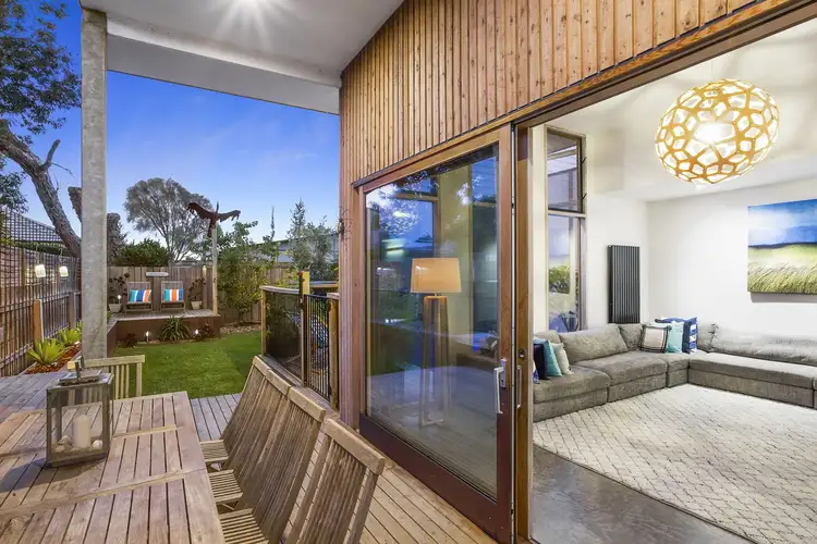 6b Hogan Drive, Barwon Heads VIC 3227