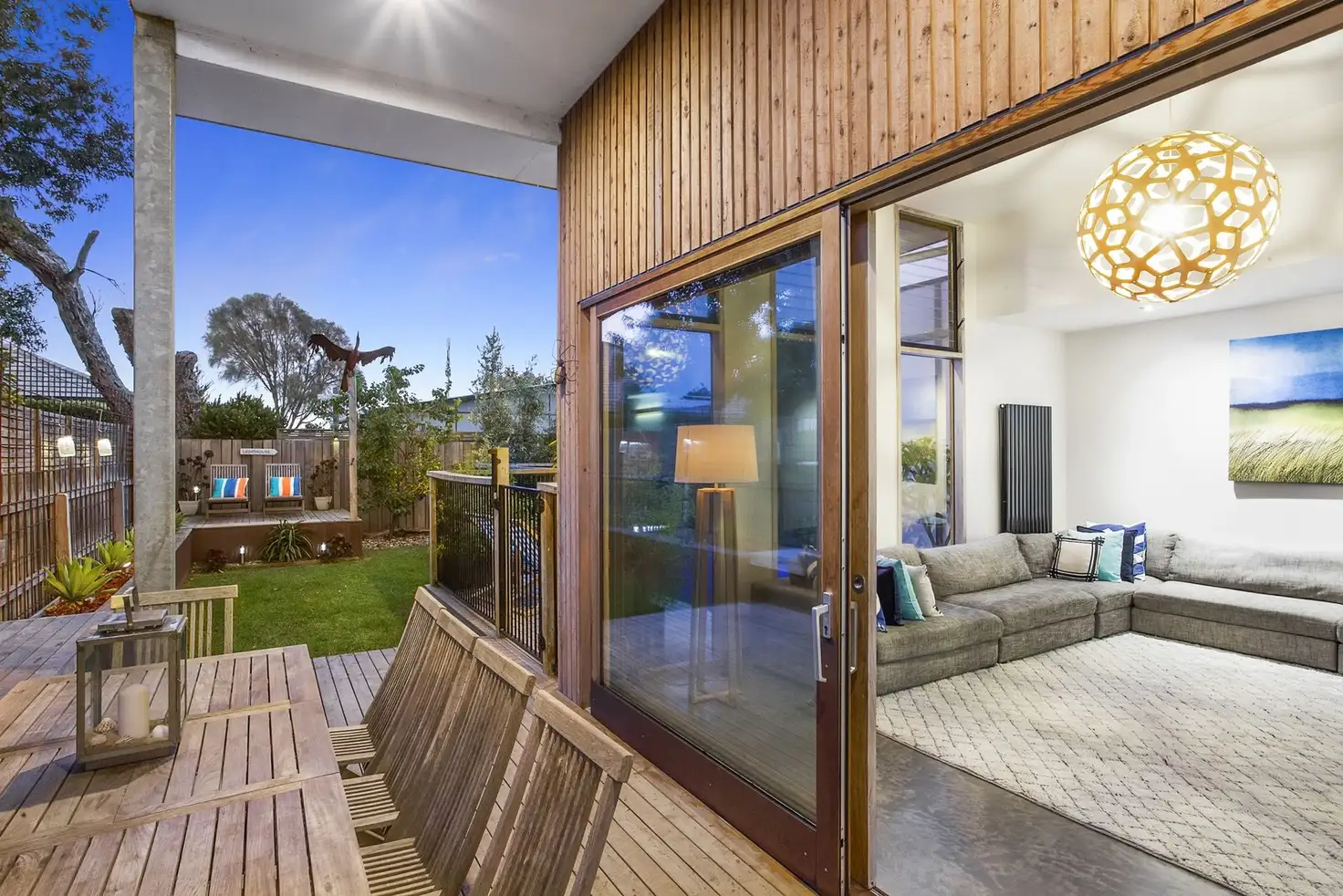 Main view of Homely house listing, 6b Hogan Drive, Barwon Heads VIC 3227