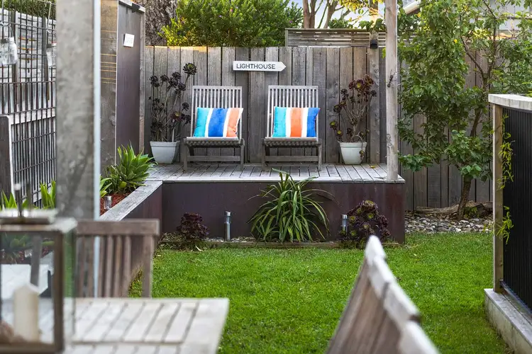Third view of Homely house listing, 6b Hogan Drive, Barwon Heads VIC 3227