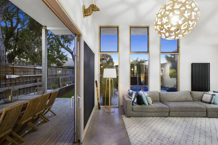 Fourth view of Homely house listing, 6b Hogan Drive, Barwon Heads VIC 3227