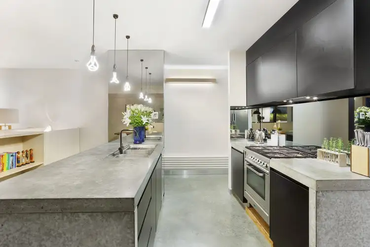 Sixth view of Homely house listing, 6b Hogan Drive, Barwon Heads VIC 3227