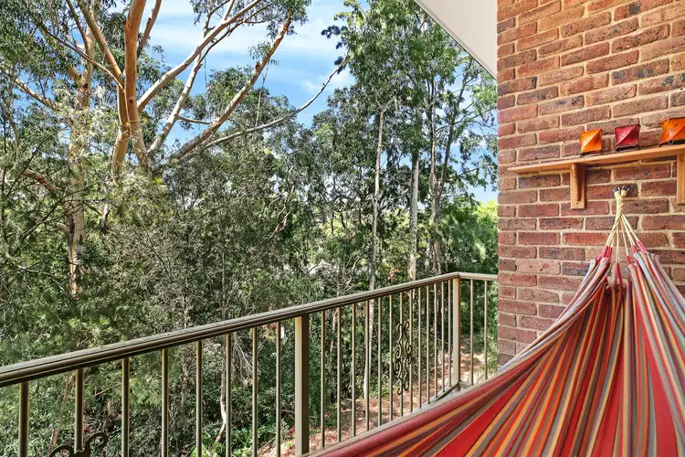 Sixth view of Homely townhouse listing, 18/12 Lenna Place, Jannali NSW 2226