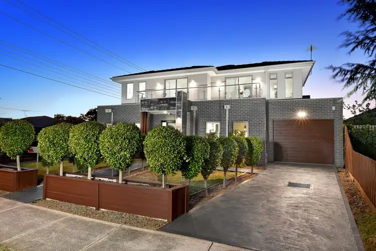73 Rachelle Road, Keilor East VIC 3033