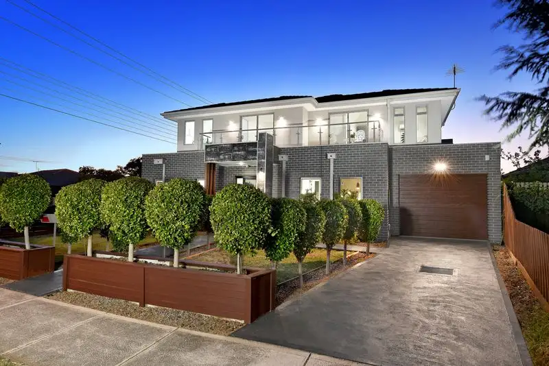 Main view of Homely house listing, 73 Rachelle Road, Keilor East VIC 3033