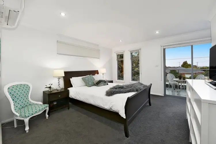 Fourth view of Homely house listing, 73 Rachelle Road, Keilor East VIC 3033