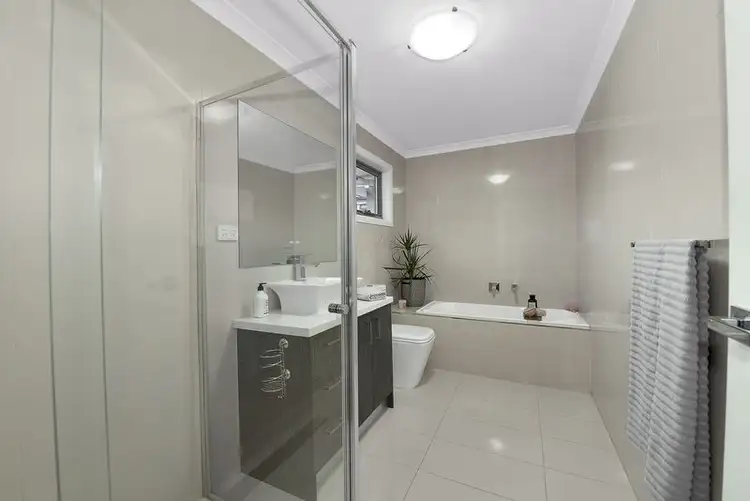 Fifth view of Homely house listing, 73 Rachelle Road, Keilor East VIC 3033
