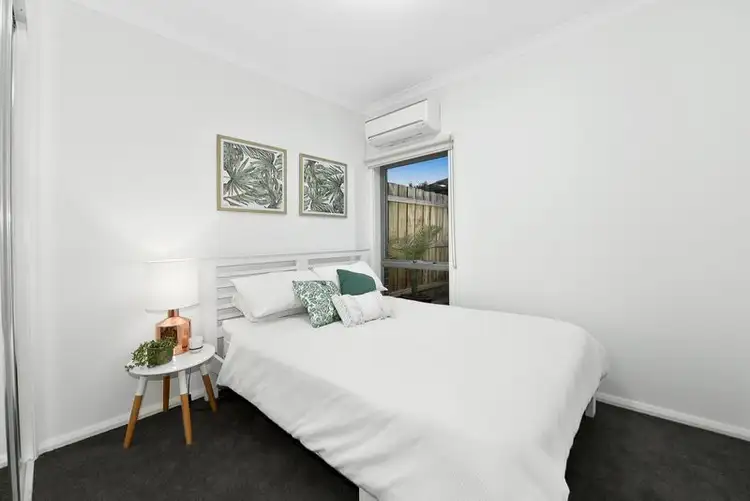 Sixth view of Homely house listing, 73 Rachelle Road, Keilor East VIC 3033