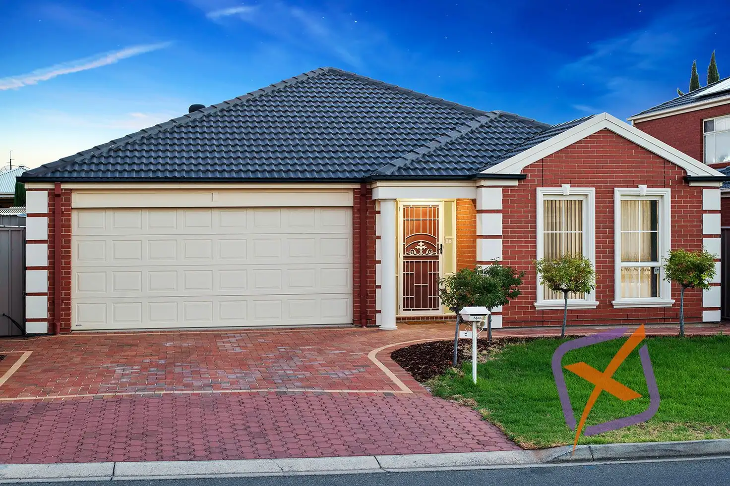 Main view of Homely house listing, 4 Bishop Place, Northgate SA 5085