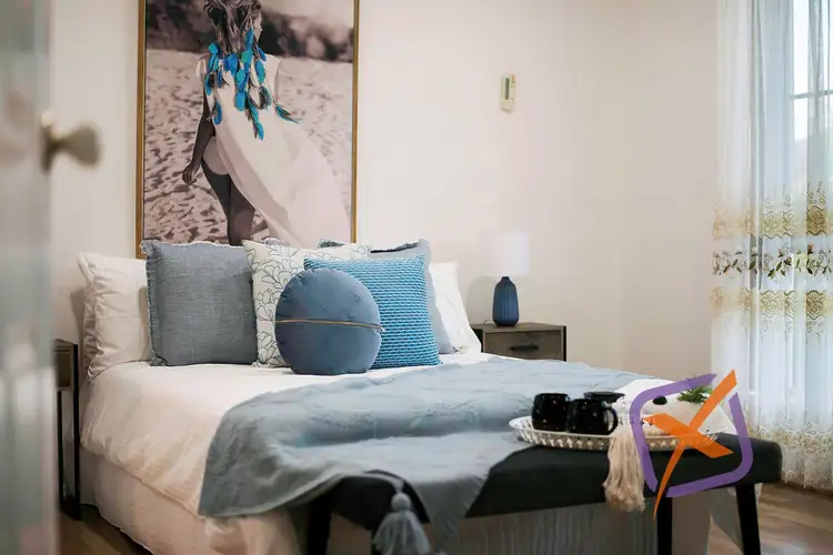 Third view of Homely house listing, 4 Bishop Place, Northgate SA 5085