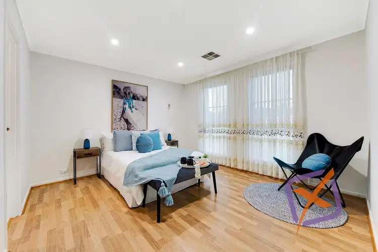 Fourth view of Homely house listing, 4 Bishop Place, Northgate SA 5085