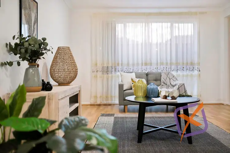 Sixth view of Homely house listing, 4 Bishop Place, Northgate SA 5085