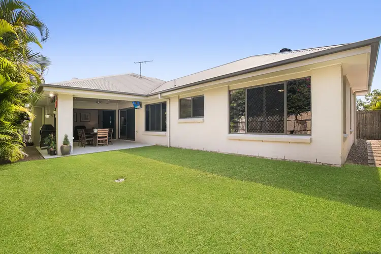 25 Casuarina Street, Seventeen Mile Rocks QLD 4073