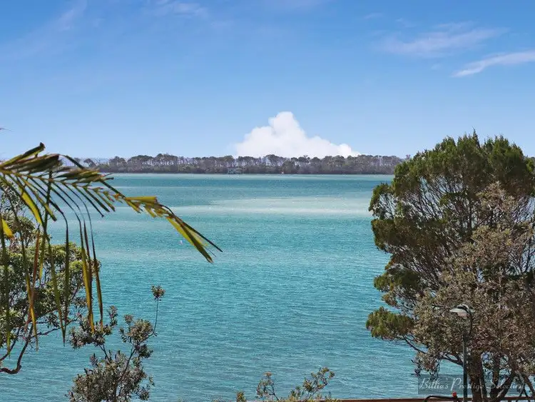 Main view of Homely unit listing, 307/89 Esplanade, Golden Beach QLD 4551