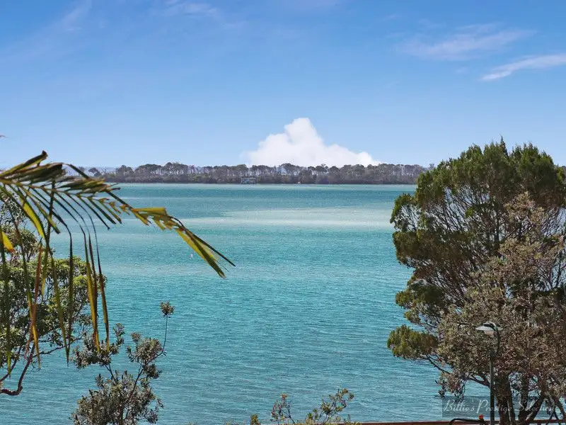 Main view of Homely unit listing, 307/89 Esplanade, Golden Beach QLD 4551