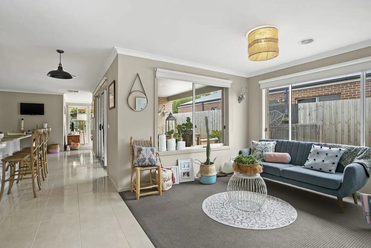 Main view of Homely house listing, 9 Merlan Street, Ocean Grove VIC 3226