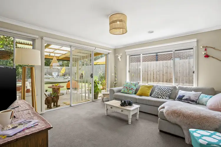 Second view of Homely house listing, 9 Merlan Street, Ocean Grove VIC 3226