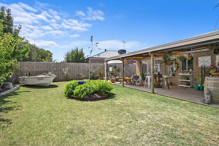 Fourth view of Homely house listing, 9 Merlan Street, Ocean Grove VIC 3226